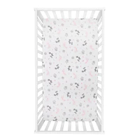 Lots Of Fox 4 Pc Bedding Set Sammy & Lou