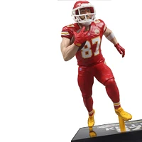 Figurine NFL 7 pouces - Travis Kelce (Kansas City Chiefs)