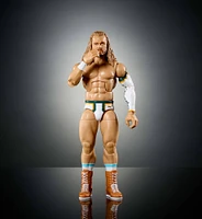 WWE-Élite Tyler Bate-Figurine articulée 15cm Series115