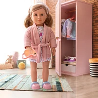 Our Generation - OG Fashion Closet