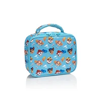 Heys - Paw Patrol Lunch Bag