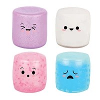 GRAFIX - Mystery Squishy Marshmallow