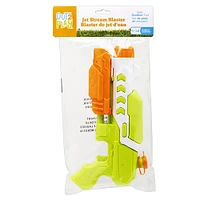 O2P Jet Stream Blaster