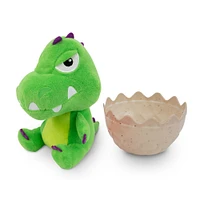 Crackin Eggs - Jurassic Friends (one selected at Random for online purchase)