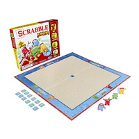 Jeu Scrabble Junior - Version française