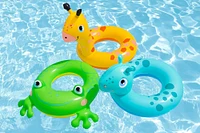 Tube de natation Lil' Pal