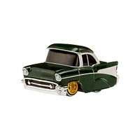 CarTuned Series 3 1957 Chevy Bel Air (Lowrider)