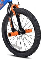 Hot Wheels Bike - 18 inch - R Exclusive
