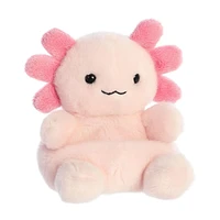 Palm Pals 5" Ax Axolotl - English Edition