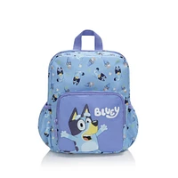 Heys - Bluey Junior Backpack