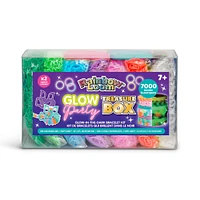 Glow In The Dark Treasure Box