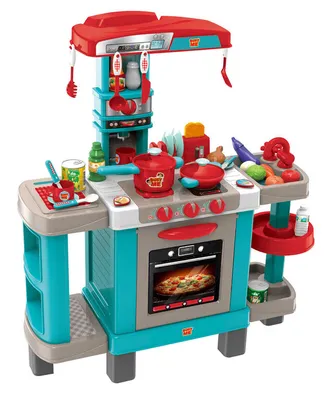 Buy Complete Kitchen Set, Created for You by Toys R Us