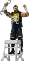 WWE Kevin Owens Elite Collection Action Figure