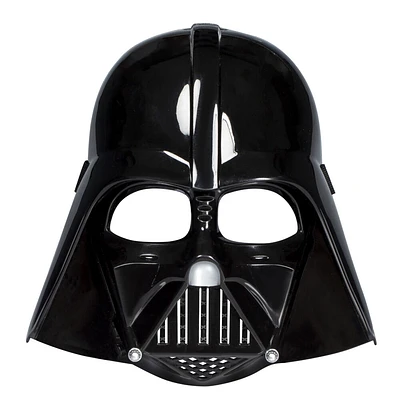 Star Wars Darth Vader Mask, Star Wars Toys