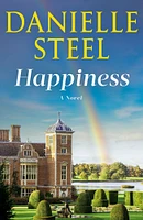 Happiness - Édition anglaise