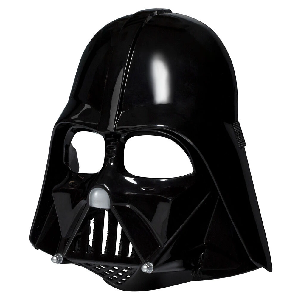 Star Wars Masque Darth Vader