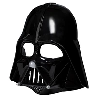 Star Wars Darth Vader Mask, Star Wars Toys