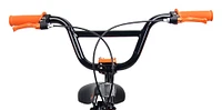 Stoneridge Hazard avec casque - Vélo20 po - Notre exclusivité