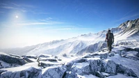 PlayStation 4 - Tom Clancy's Ghost Recon Wildlands