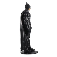 DC Multiverse Batman (Batman & Robin) 7"Build-A Figure