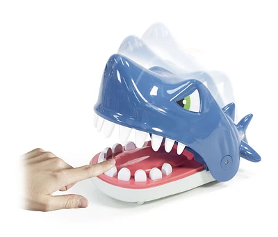 Ideal Games - Shark Chomp