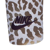 Nike Legging Set