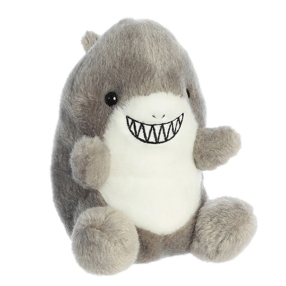 Palm Pals 5" Chomps Requin - Édition anglaise