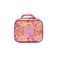 Heys - Lol Omg Lunch Bag