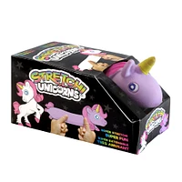 Stretchi Unicorns