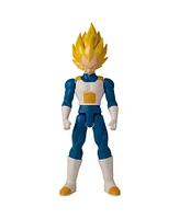 12 Inch LIMIT BREAKER SERIES - Super Saiyan Vegeta