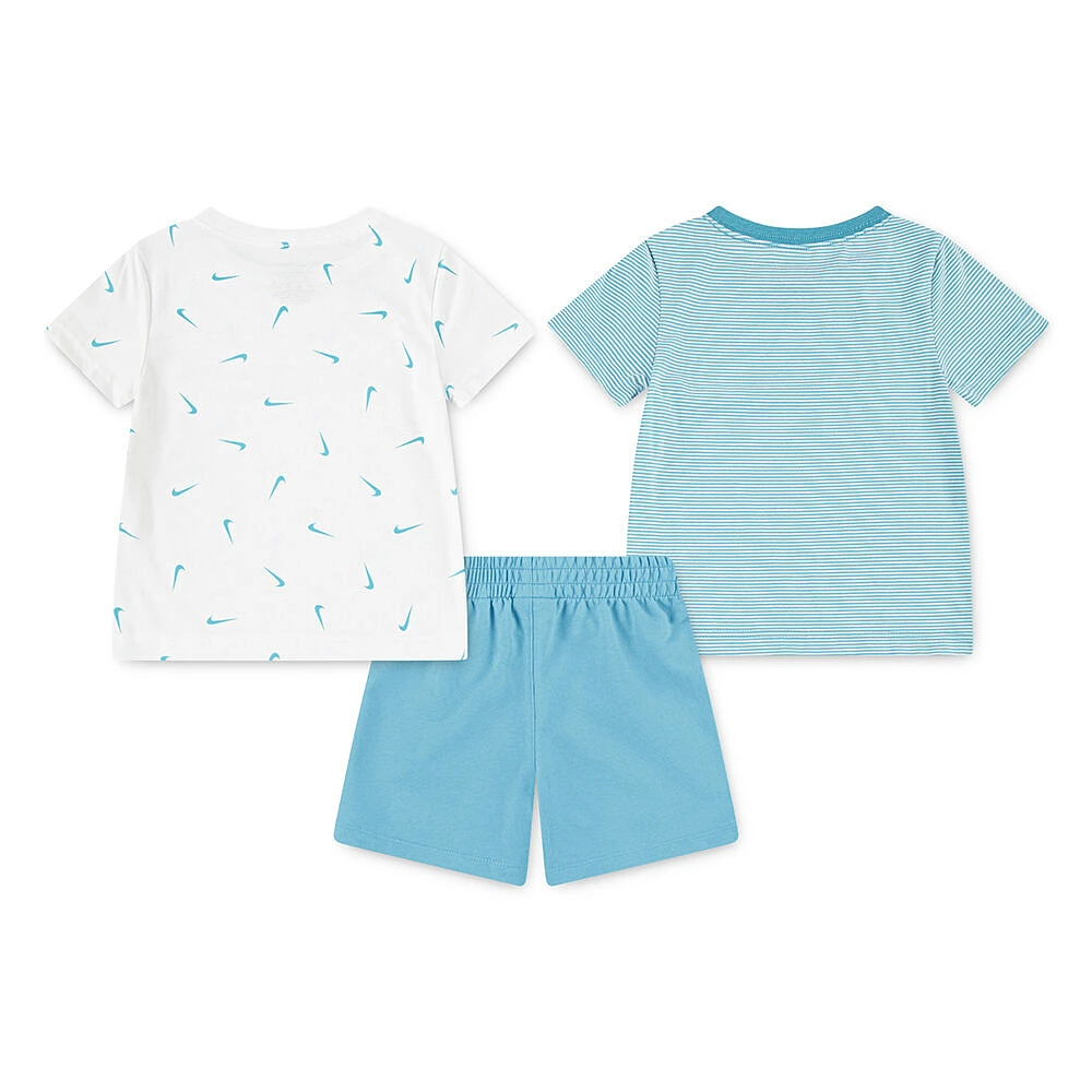Ensembles de Shorts Nike