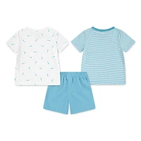 Ensembles de Shorts Nike