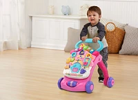 VTech Stroll and Discover Activity Walker