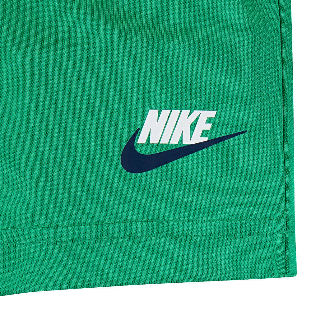 Ensembles de Shorts Futura Nike
