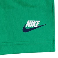 Ensembles de Shorts Futura Nike