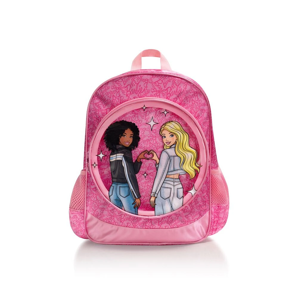 Heys - Barbie Backpack