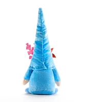 Coral Gnome - Reef - English Edition