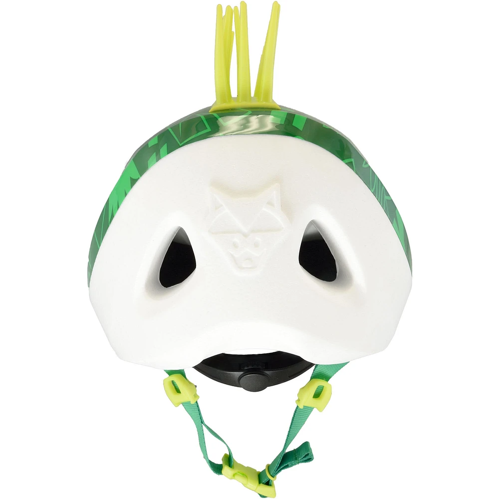 Raskullz Infant Helmet Lil Dino 3D Helmet Fits head sizes 48-52cm