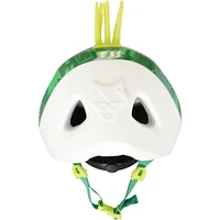 Raskullz Infant Helmet Lil Dino 3D Helmet Fits head sizes 48-52cm