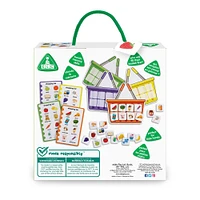 Early Learning Centre Shopping Lotto - R Exclusive