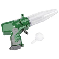 Backyard Safari - Mini Bug Vac