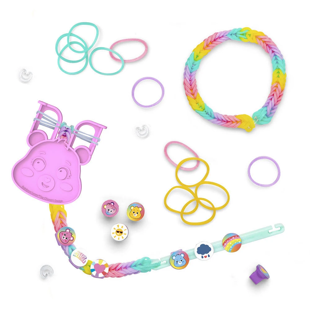 Carebears Fun Pack