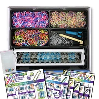 Bracelet Craft Kit