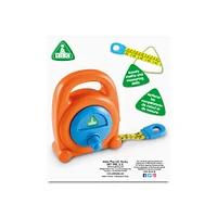 Early Learning Centre Tape Measure - R Exclusive