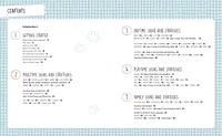 Baby Sign Language - Édition anglaise