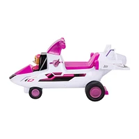 Paw Patrol Skye Fighter Jet - R Exclusive