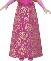 Disney Princess Aurora Doll