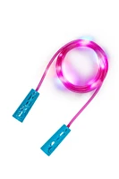 Sunset Light Up Jump Rope