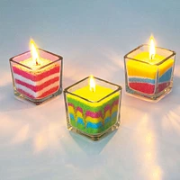 Out to Impress Creative Candles - R Exclusive