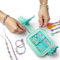 Rainbow Loom - Wrapit Loom